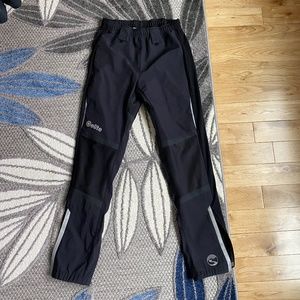 Showers Pass Men’s Cycling SKYLINE Pants